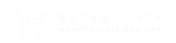Bazar Vibes